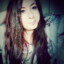 AnKa.