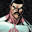 Curander015