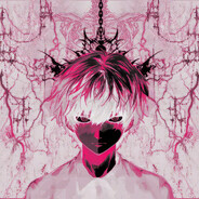 ynqe - steam id 76561199802668756