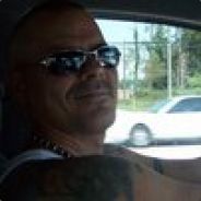 {H.A.T.} Dutch TX - steam id 76561197971008780
