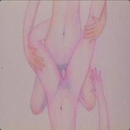 所有姿势已解锁