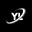 Yagami light