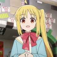 下北沢の大天使