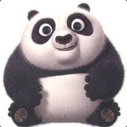NM`Panda
