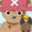 CHOPPER KA SAKIN