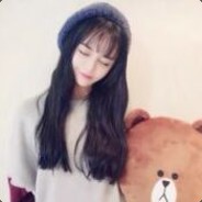 兜兜里有糖糖丶