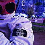 дилшод не русский