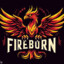 Fireborn312