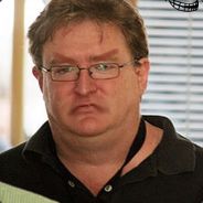BingoTheDingo
