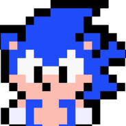 Костик avatar