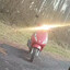 Piaggio Enjoyer