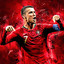 Cristiano7...