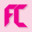 FuzeCap
