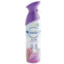 febreze