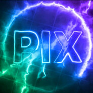 xPixio