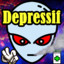 DEPRESSIF