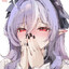 Avatar of Azazyel~