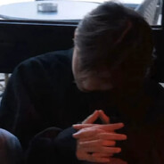 Niawids - steam id 76561199518460739