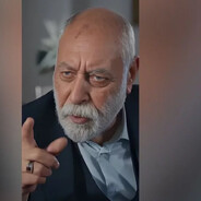 Don ÇiÇi Steam avatar