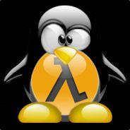Cubenapé - steam id 76561197962124120