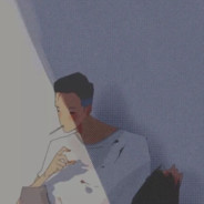 上工，别的不谈