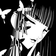 不明所以还单身的加布