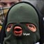 Attila