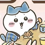 一颗他俩 微课巴俩