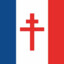 Bastien
