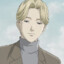 Johan Liebert