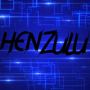 Henzulu