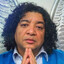Humblegod.Cachero de Lima Limon