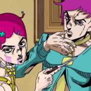 唯独小美皆是敌