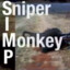 Sniper Singe