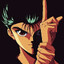 YuSuKe