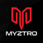 myztroGaRpY