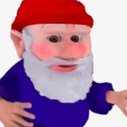 using me = decltype(void());