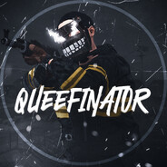 [-5ℳs-] Queefinator124