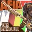 JAH BANDULU