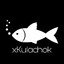 xKulachok
