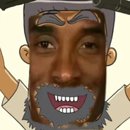 翻斗花园第一牛图图