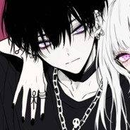 别急等会就来调你