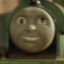 BritishRailwaysMrC