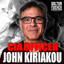 John Kiriakou