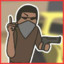 h1plex