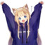 meow tyan