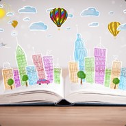 ᴺᴿᴳ panda seller