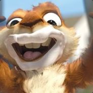 SquigleySquirel - steam id 76561197971070729