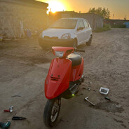 2FAST2FURIOUS