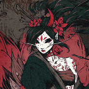 верочка хапаева